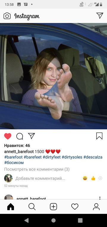 http://upforme.ru/uploads/0015/ec/e0/943/t51726.png