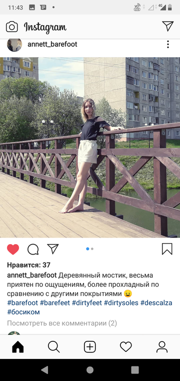 http://upforme.ru/uploads/0015/ec/e0/943/t517416.png