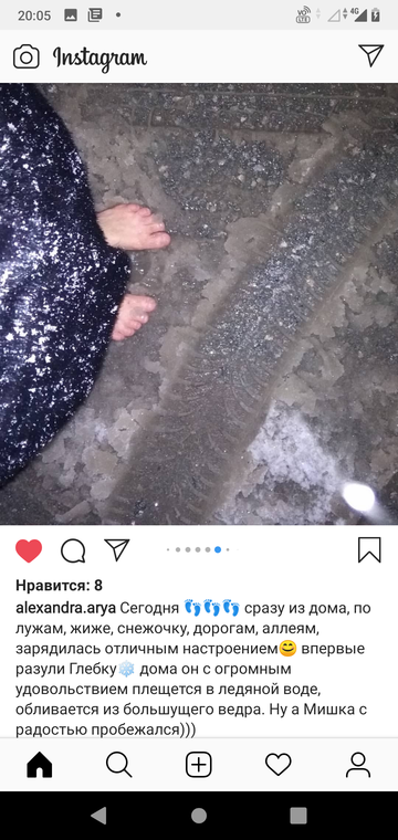 http://upforme.ru/uploads/0015/ec/e0/943/t52385.png