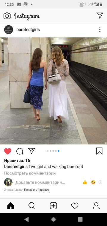 http://upforme.ru/uploads/0015/ec/e0/943/t524626.png