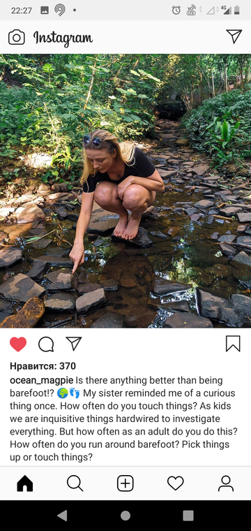 http://upforme.ru/uploads/0015/ec/e0/943/t527984.png