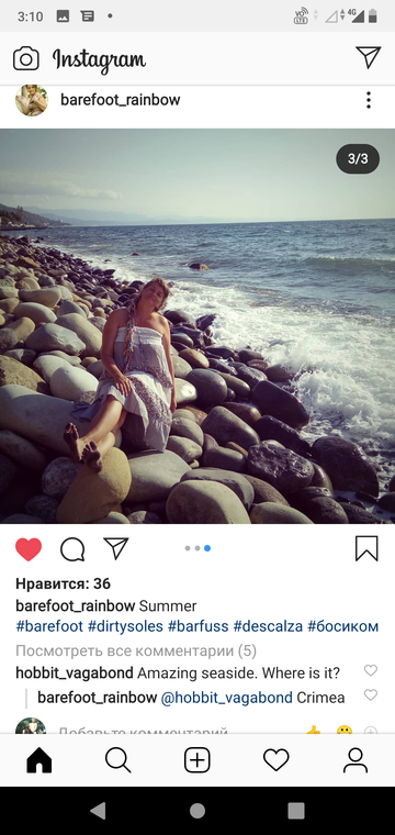 http://upforme.ru/uploads/0015/ec/e0/943/t53598.png