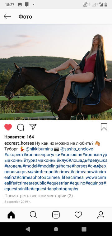 http://upforme.ru/uploads/0015/ec/e0/943/t538664.png