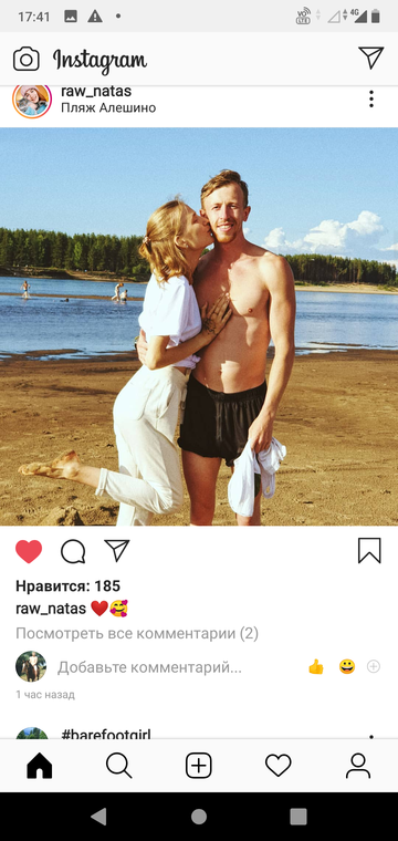 http://upforme.ru/uploads/0015/ec/e0/943/t542928.png