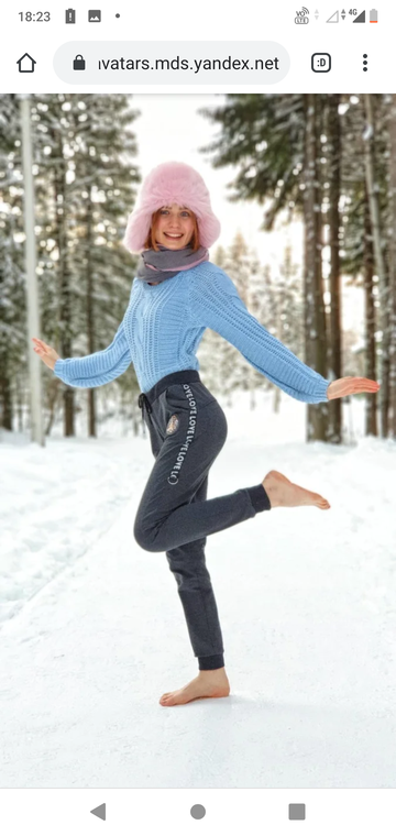 http://upforme.ru/uploads/0015/ec/e0/943/t54404.png