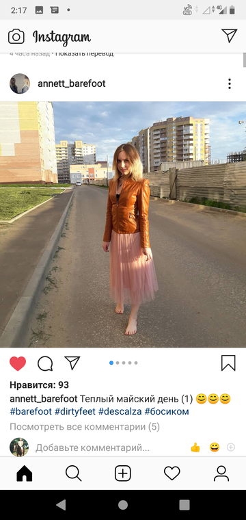 http://upforme.ru/uploads/0015/ec/e0/943/t54414.png