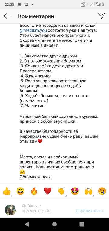 http://upforme.ru/uploads/0015/ec/e0/943/t549843.png