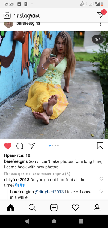 http://upforme.ru/uploads/0015/ec/e0/943/t55004.png