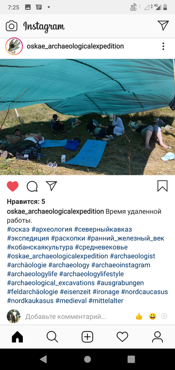 http://upforme.ru/uploads/0015/ec/e0/943/t552196.png