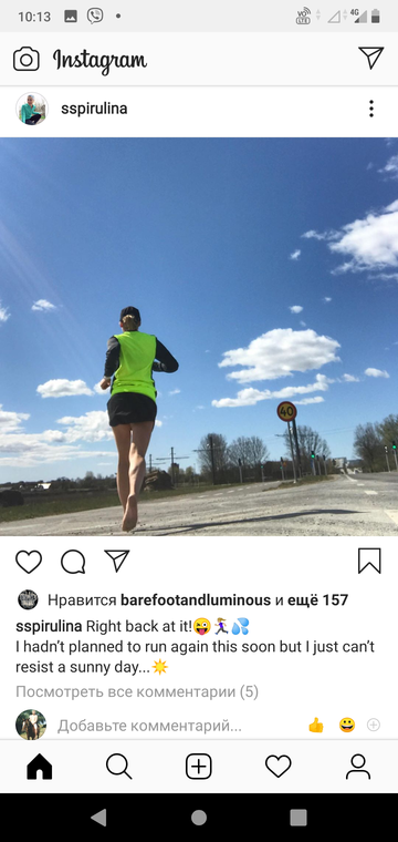 http://upforme.ru/uploads/0015/ec/e0/943/t554481.png