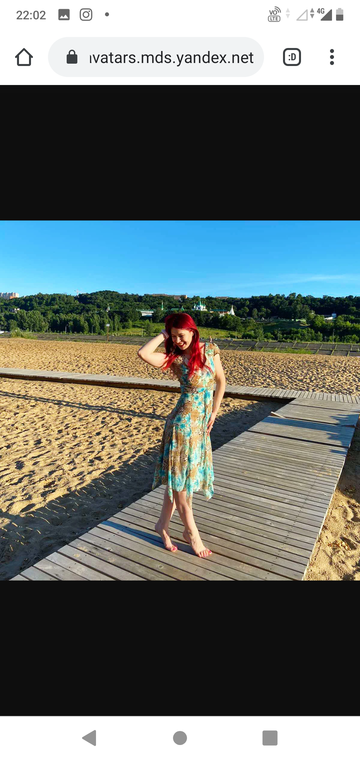 http://upforme.ru/uploads/0015/ec/e0/943/t555204.png