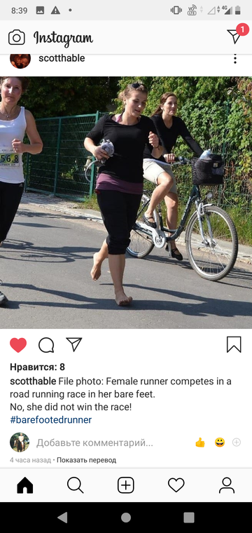 http://upforme.ru/uploads/0015/ec/e0/943/t559819.png