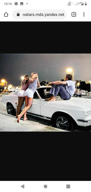 http://upforme.ru/uploads/0015/ec/e0/943/t564808.png