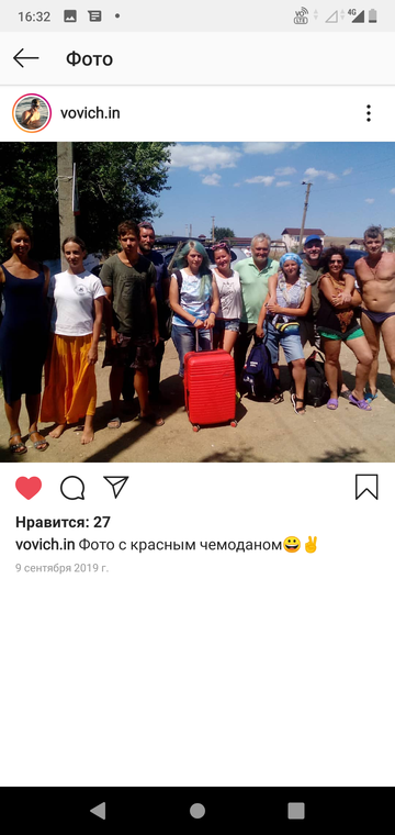 http://upforme.ru/uploads/0015/ec/e0/943/t566307.png