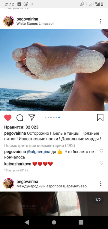 http://upforme.ru/uploads/0015/ec/e0/943/t57196.png