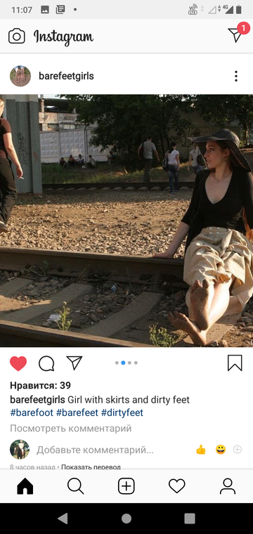 http://upforme.ru/uploads/0015/ec/e0/943/t57451.png