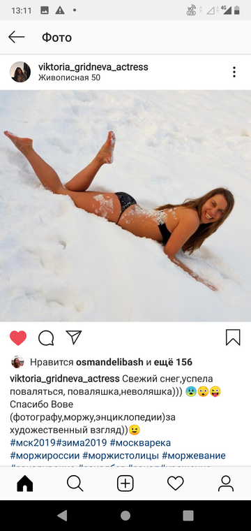 http://upforme.ru/uploads/0015/ec/e0/943/t580059.png