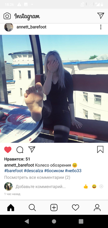 http://upforme.ru/uploads/0015/ec/e0/943/t580889.png