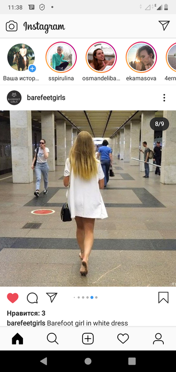 http://upforme.ru/uploads/0015/ec/e0/943/t582081.png