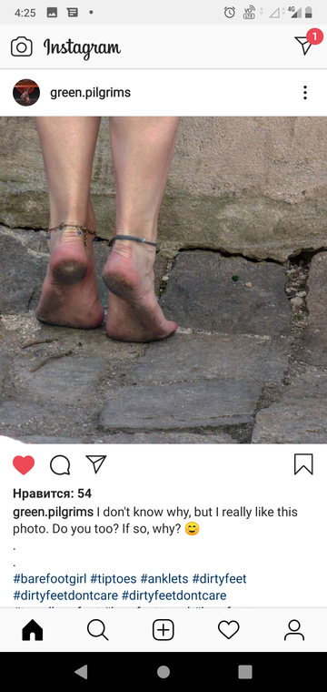 http://upforme.ru/uploads/0015/ec/e0/943/t58284.png