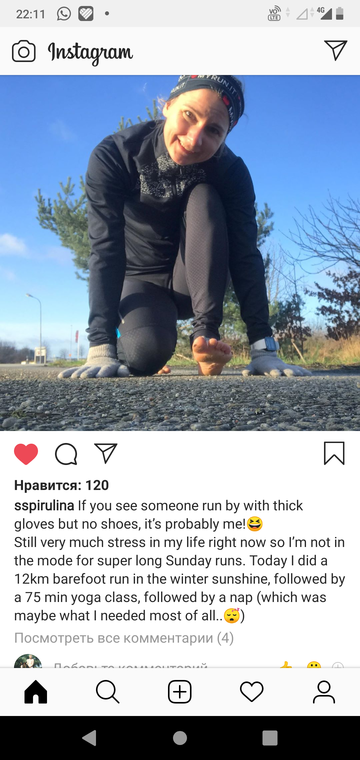 http://upforme.ru/uploads/0015/ec/e0/943/t58334.png