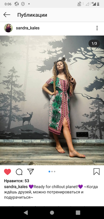 http://upforme.ru/uploads/0015/ec/e0/943/t59722.png