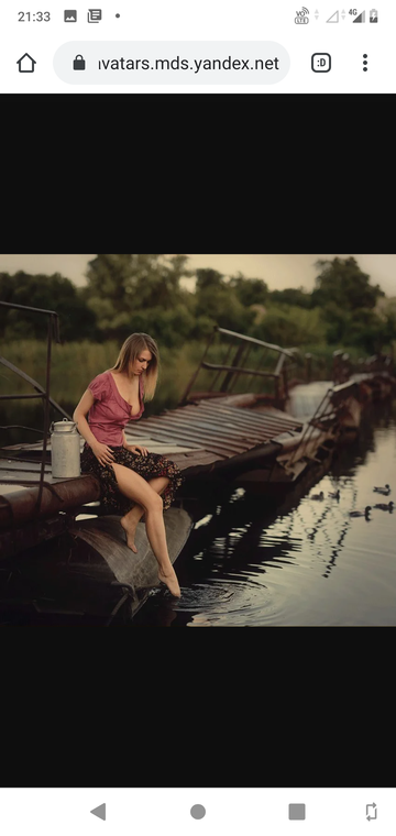 http://upforme.ru/uploads/0015/ec/e0/943/t605368.png
