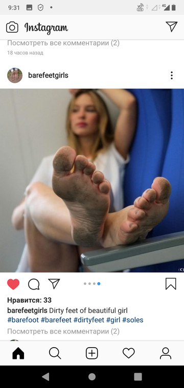 http://upforme.ru/uploads/0015/ec/e0/943/t60633.png