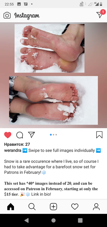 http://upforme.ru/uploads/0015/ec/e0/943/t60657.png