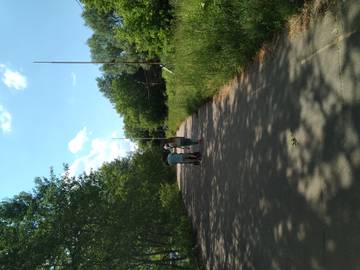 http://upforme.ru/uploads/0015/ec/e0/943/t611167.jpg