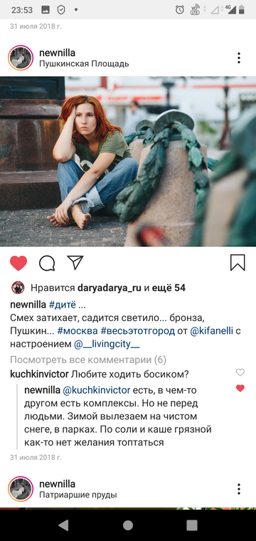 http://upforme.ru/uploads/0015/ec/e0/943/t61222.png