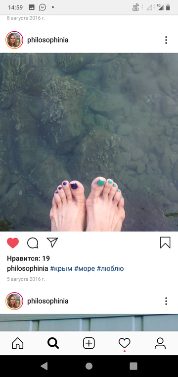 http://upforme.ru/uploads/0015/ec/e0/943/t61292.png