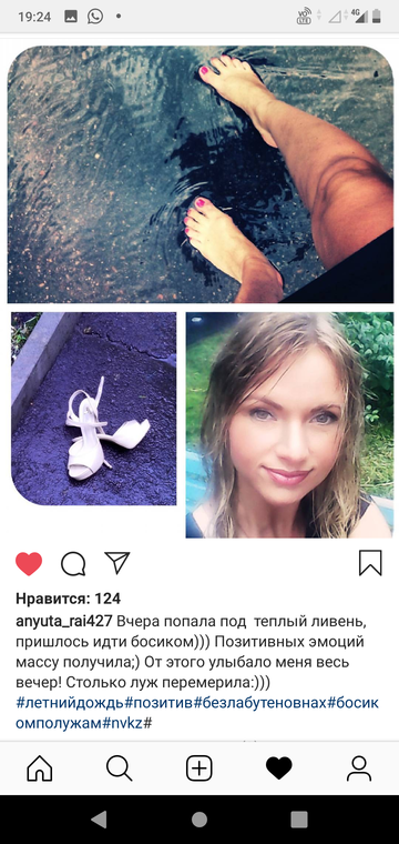 http://upforme.ru/uploads/0015/ec/e0/943/t633136.png