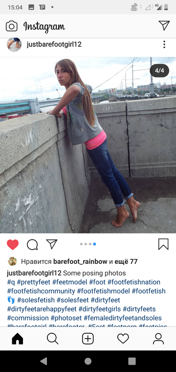 http://upforme.ru/uploads/0015/ec/e0/943/t633287.png