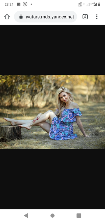 http://upforme.ru/uploads/0015/ec/e0/943/t63359.png