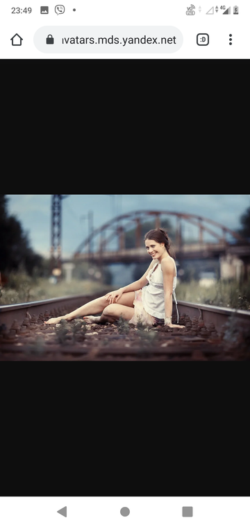 http://upforme.ru/uploads/0015/ec/e0/943/t63514.png