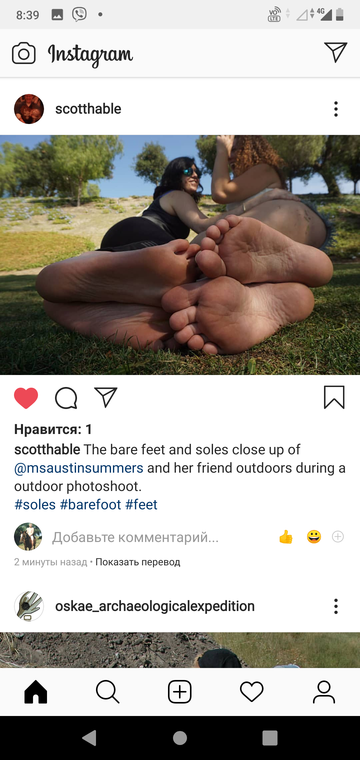 http://upforme.ru/uploads/0015/ec/e0/943/t636578.png