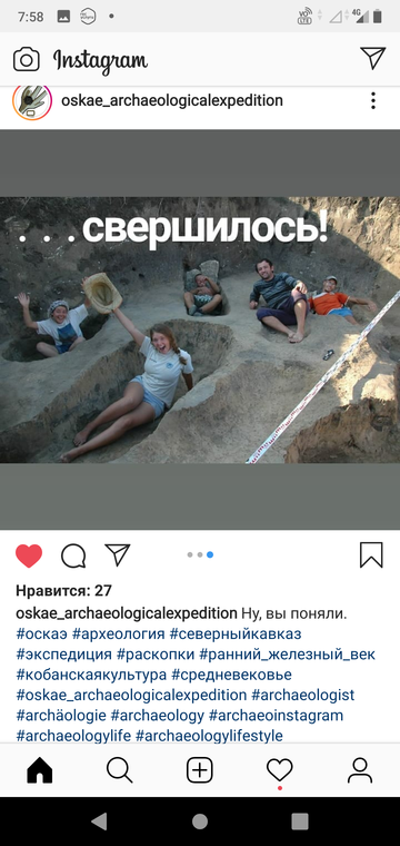 http://upforme.ru/uploads/0015/ec/e0/943/t636620.png