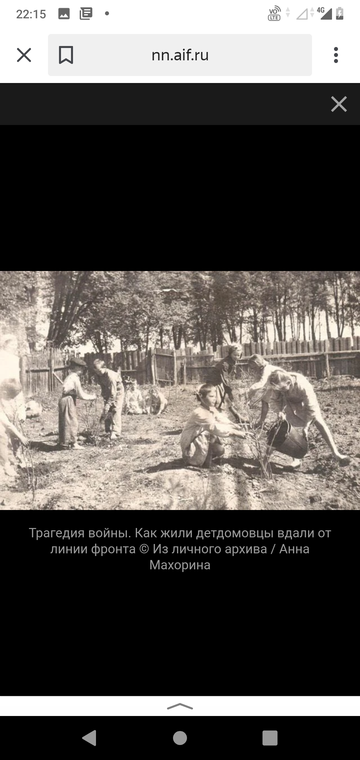 http://upforme.ru/uploads/0015/ec/e0/943/t64052.png
