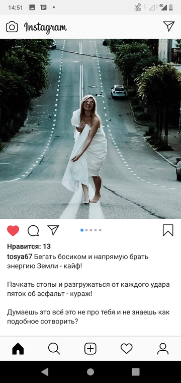 http://upforme.ru/uploads/0015/ec/e0/943/t642177.png