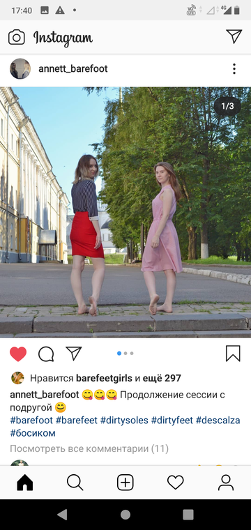 http://upforme.ru/uploads/0015/ec/e0/943/t644088.png