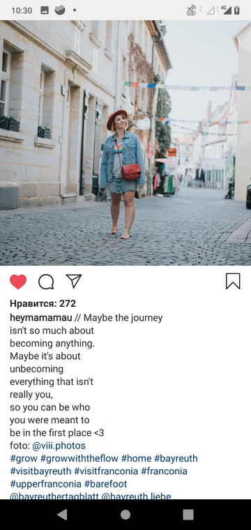 http://upforme.ru/uploads/0015/ec/e0/943/t647813.png