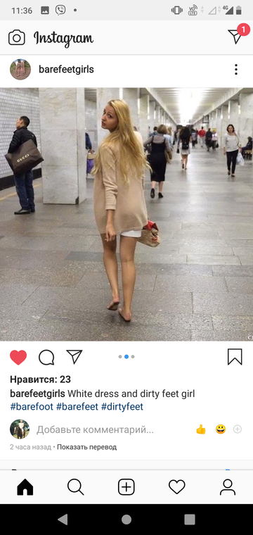 http://upforme.ru/uploads/0015/ec/e0/943/t64961.png