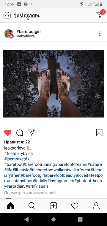 http://upforme.ru/uploads/0015/ec/e0/943/t66237.png