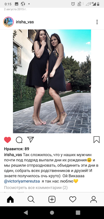 http://upforme.ru/uploads/0015/ec/e0/943/t67027.png