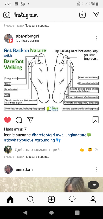 http://upforme.ru/uploads/0015/ec/e0/943/t67456.png