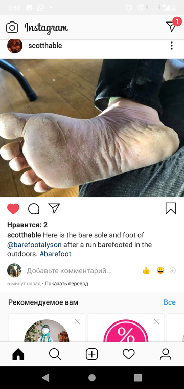 http://upforme.ru/uploads/0015/ec/e0/943/t67471.png