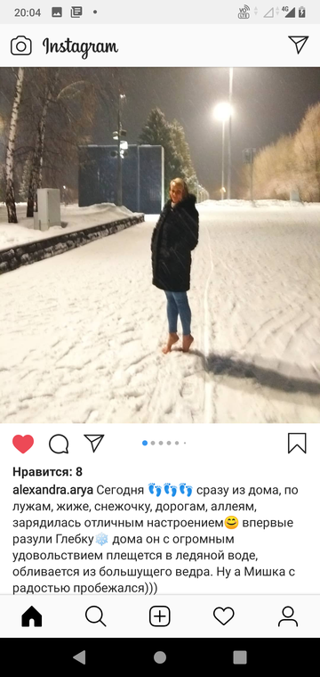 http://upforme.ru/uploads/0015/ec/e0/943/t68520.png