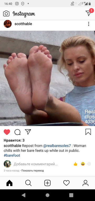 http://upforme.ru/uploads/0015/ec/e0/943/t69295.png