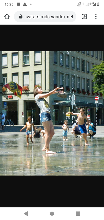 http://upforme.ru/uploads/0015/ec/e0/943/t70015.png